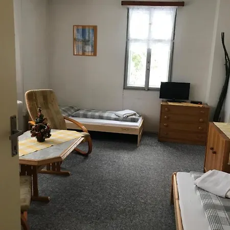 Slavie Špindlerŭv Mlýn
